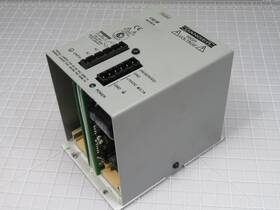 Parker Oem300 Power Module Drive T192601