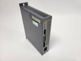 Parker Pds13-2 Usa Digiplan Pds Type 2 Stepper Drive 3a