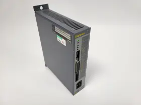 Pds13-2 Parker Usa Digiplan Pds Type 2 Stepper Drive 3a