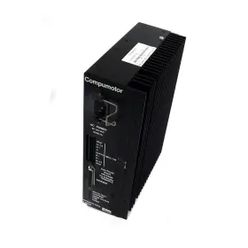 S57-83 Parker Compumotor Microstepping Indexer Microstep Drive Unit