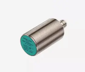 Ncb15-30gm40-n0-v1 Pepperl Fuchs Brand New With Bag Inductive Sensor Switch