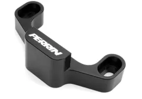 Psp-inr-019 Perrin Shifter Stop Compatible With Subaru Wrx 2018-2020