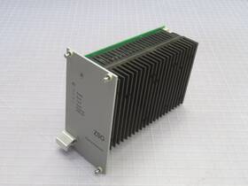 Phytron 142/140 Zso 02004564 Mini Stepper Motor Driver T263713
