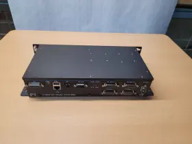 C-884k007 Pi Physik Instrumente C-884 Dc Motor Controller