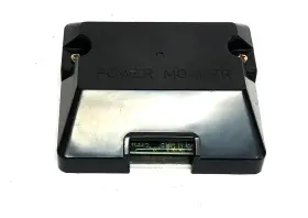 Sbs-pb007 Power Moller Itoh Roller Control Nos