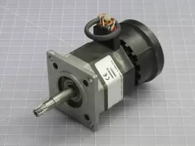 P21nrlc-lss-ns-03 Powermax Motor Stepper T233329