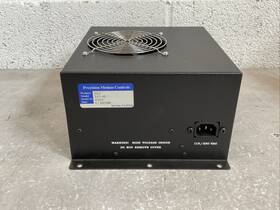 Precision Motion Controls Ln2-g Ln2 Power Supply
