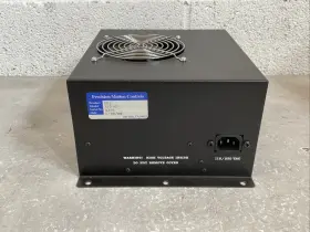 Ln2-g Precision Motion Controls Ln2 Power Supply