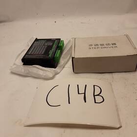 Rattm Motor Dm556s New Stepper Driver Free Shipping
