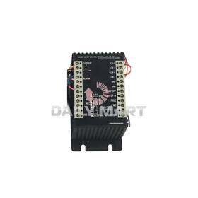 Rorze Rd026m50 New In Box Rd-026m50 Stepper Motor Drive