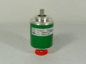 Rotapuls 64801406 064801406 Encoder New