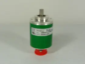 064801406 Rotapuls 64801406 Encoder New