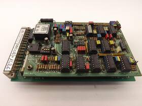 Rta Pavia 02 04822 Sbc Stepper Drive T37704