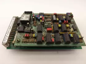T37704 Rta Pavia 02 04822 Sbc Stepper Drive