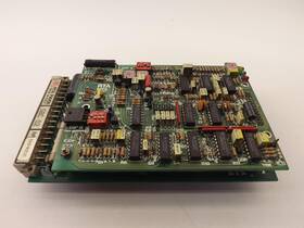 Rta Pavia 02 09422 Sbc Stepper Drive T37706