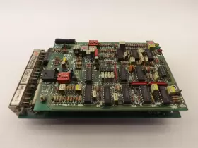 T37706 Rta Pavia 02 09422 Sbc Stepper Drive