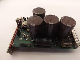 Rta Pavia 03 663 Ps Stepper Drive T37726