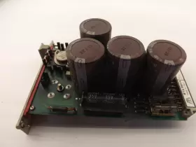 T37726 Rta Pavia 03 663 Ps Stepper Drive