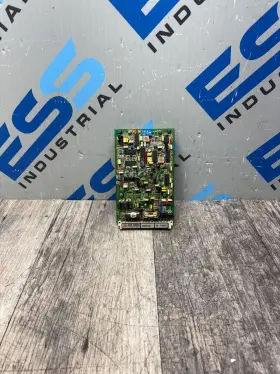 Gmd-02 Rta Pavia Stepper Motor Drive Gmd 02
