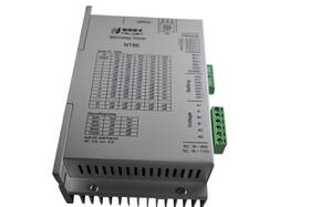 Rtelligent Nt86 New Advanced Fieldbus Digital Stepper Drive