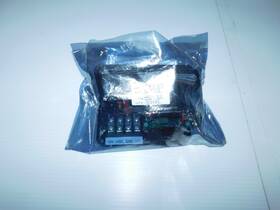 Sabertooth Motor Driver 490132 Part Number And 440023 Hql19