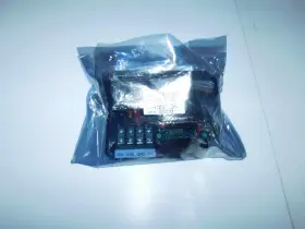 440023 Sabertooth Motor Driver 490132 Part Number And Hql19