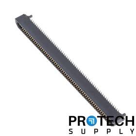 Samtec Erf6-60-03.5-l-dv-a-k-tr 2/pk 120 Position Connector New With Warranty