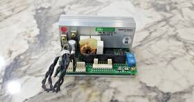 Sanyo Denki D5-1-40174-1 Stepper Pm Driver Pmm-md-53030-91 Fast Shipping