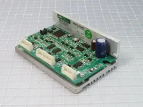 D5-1-40174-1 Sanyo Denki Pmdaa1sfc20r Pm Driver T182848