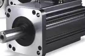 Schneider Bch0802o02a1c New Electric 0.75 Kw 220 V 3000 Rpm Servo Motor Drive