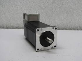 Schneider Electric Ils1f853s1596 Lexium Ils Integrated Drive Stepper