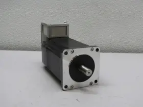 Ils1f853s1596 Schneider Electric Lexium Ils Integrated Drive Stepper