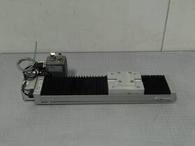 Schneider Ils1b571pc1a0 Integrated Drive Ils With Stepper Motor T148762