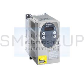 Schneider Sd328au25s2 Used And Tested Stepper Motor Drive