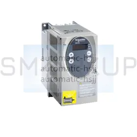 Sd328au25s2 Schneider Used And Tested Stepper Motor Drive