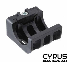 Sick Bef-1shabpku4 2066614 Bef-1shabpku4 2066614 Mounting Systems