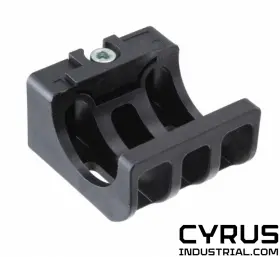 Bef-1shabpku4 Sick 2066614 Mounting Systems