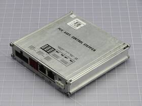 Siemens 1000028654 Pce Assy Control Stepper T221204