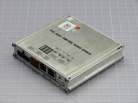 Siemens 1000028657 Pce Assembly Control Stepper Motor Module T221207