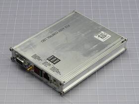 Siemens 1000049294 Pce Assembly Control Stepper Motor Module T221205