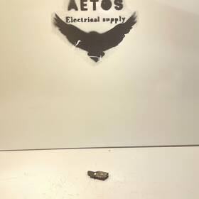Siemens 3va9978-0aa12 Auxiliary Switch Type Hq 3a 300 Vac