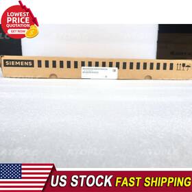 Siemens 6au1425-2ad00-0aa0 New 6au14252ad000aa0 Simotion Drive-based Control