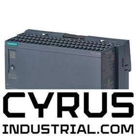 Siemens 6ep7133-6ab00-0bn0 Simatic Et 200sp Ps 24v/5a Stabilized Power Supply Input 120