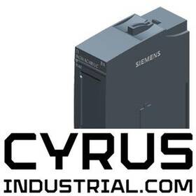 Siemens 6es7131-6cf00-0au0 Simatic Et 200sp Digital Input Module Di 8x 24 V Ac..48 U