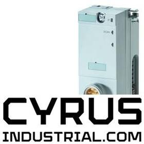 Siemens 6es7148-4ca00-0aa0 Simatic Dp Power Module For Electronic Modules Et 200 Pro Pm