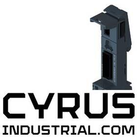 Siemens 6es7193-6bp00-0bu0 Simatic Et 200sp Baseunit Bu20-p16 A0 2b Bu-type U0 Packag