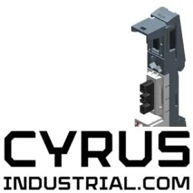 6es7193-6up00-0dp1 Siemens Simatic Et 200sp Potential Distributor Module Potdis-baseun