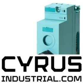 6es7194-4bc00-0aa0 Siemens Simatic Dp Cm Pm-e Direct