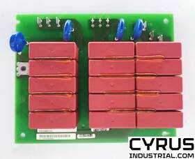 Siemens A5e00680725 Ww100 7mh7180-1mexxxxb1-z Y71 Kg/hr Y72 0.01 Y73 100 Y74 9.13