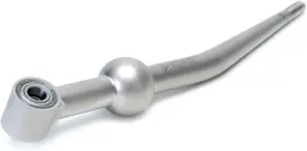 628-05-0100 Skunk2 873265002344 Racing Single-bend Short Shifter For Honda Civic/cr-x